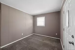 2642 Ontario St, Colerain Township, OH 45231 - Photo 9