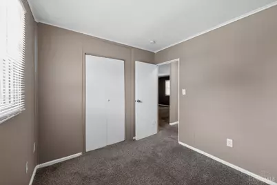 2642 Ontario Street, Cincinnati, OH 45231 - Photo 21