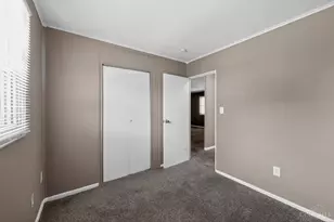 2642 Ontario St, Colerain Township, OH 45231 - Photo 21