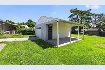 2642 Ontario Street, Cincinnati, OH 45231 - Photo 3