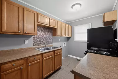 2642 Ontario Street, Cincinnati, OH 45231 - Photo 15
