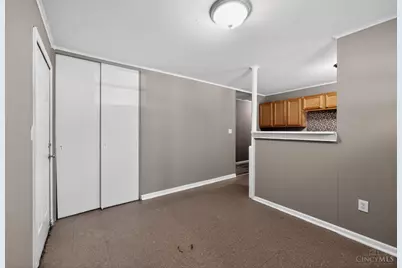 2642 Ontario Street, Cincinnati, OH 45231 - Photo 17