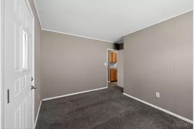 2642 Ontario Street, Cincinnati, OH 45231 - Photo 7