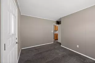 2642 Ontario St, Colerain Township, OH 45231 - Photo 7