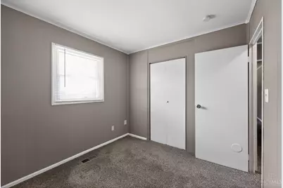 2642 Ontario Street, Cincinnati, OH 45231 - Photo 27