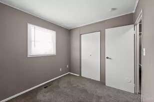 2642 Ontario St, Colerain Township, OH 45231 - Photo 27