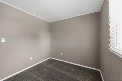 2642 Ontario Street, Cincinnati, OH 45231 - Photo 29