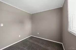 2642 Ontario St, Colerain Township, OH 45231 - Photo 29
