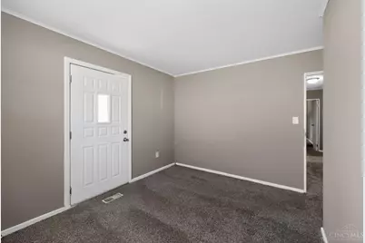2642 Ontario Street, Cincinnati, OH 45231 - Photo 11