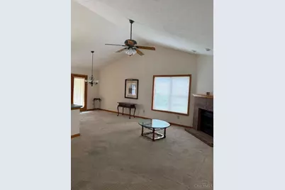 313 Sharon Court, Middletown, OH 45042 - Photo 5