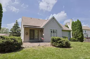 313 Sharon Ct, Middletown, OH 45042 - Photo 33