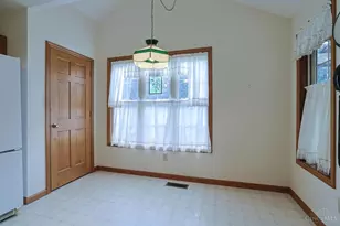 313 Sharon Ct, Middletown, OH 45042 - Photo 15