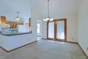 313 Sharon Ct, Middletown, OH 45042 - Photo 9