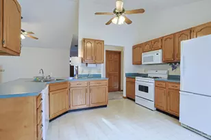 313 Sharon Ct, Middletown, OH 45042 - Photo 11