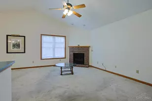 313 Sharon Ct, Middletown, OH 45042 - Photo 5
