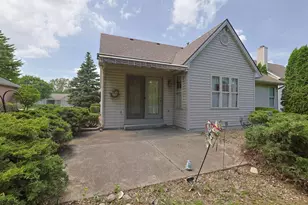 313 Sharon Ct, Middletown, OH 45042 - Photo 27