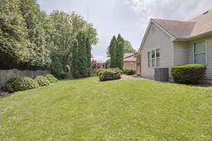 313 Sharon Ct, Middletown, OH 45042 - Photo 31