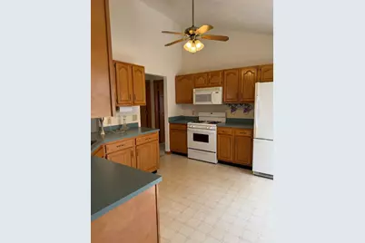313 Sharon Court, Middletown, OH 45042 - Photo 7