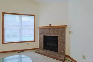 313 Sharon Ct, Middletown, OH 45042 - Photo 25