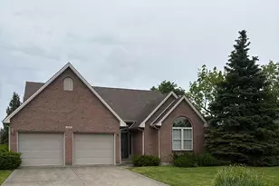 313 Sharon Ct, Middletown, OH 45042 - Photo 1