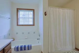 313 Sharon Ct, Middletown, OH 45042 - Photo 21