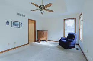 313 Sharon Ct, Middletown, OH 45042 - Photo 17