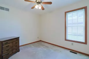 313 Sharon Ct, Middletown, OH 45042 - Photo 23