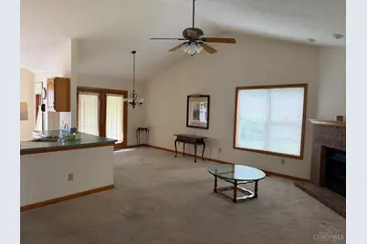 313 Sharon Court, Middletown, OH 45042 - Photo 3