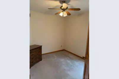 313 Sharon Court, Middletown, OH 45042 - Photo 15