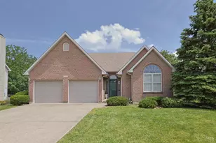 313 Sharon Ct, Middletown, OH 45042 - Photo 1