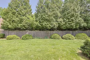 313 Sharon Ct, Middletown, OH 45042 - Photo 29