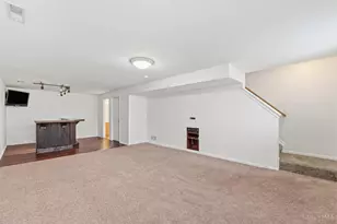 4087 Woodsly Dr, Union Township, OH 45103 - Photo 31