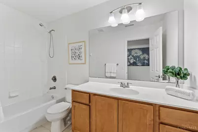 4087 Woodsly Drive, Union Township, OH 45103 - Photo 27