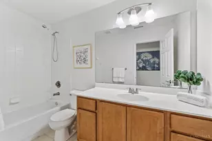 4087 Woodsly Dr, Union Township, OH 45103 - Photo 27