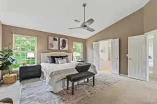 4087 Woodsly Dr, Union Township, OH 45103 - Photo 19