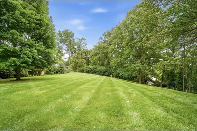5661 Wayside Avenue, Anderson Township, OH 45230 - Photo 49