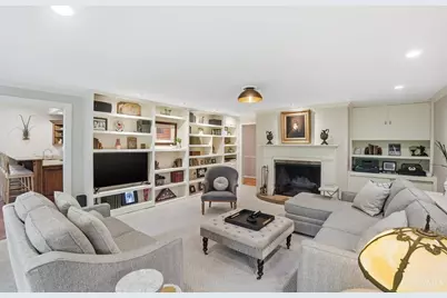 5661 Wayside Avenue, Anderson Township, OH 45230 - Photo 19