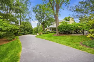 5661 Wayside Ave, Anderson Township, OH 45230 - Photo 51