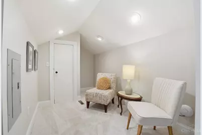 5661 Wayside Avenue, Anderson Township, OH 45230 - Photo 29