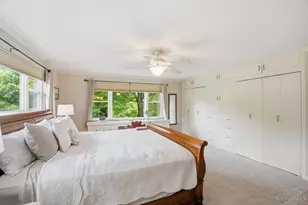 5661 Wayside Ave, Anderson Township, OH 45230 - Photo 23