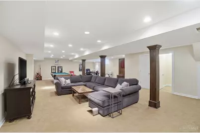 5661 Wayside Avenue, Anderson Township, OH 45230 - Photo 35