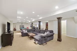 5661 Wayside Ave, Anderson Township, OH 45230 - Photo 35