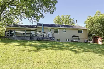 5310 E Kemper Road, Sharonville, OH 45241 - Photo 41