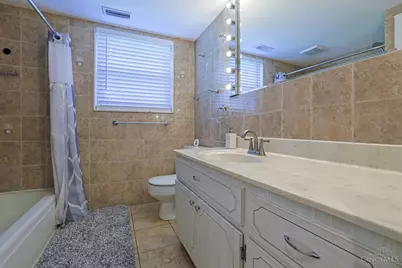 5310 E Kemper Road, Sharonville, OH 45241 - Photo 27
