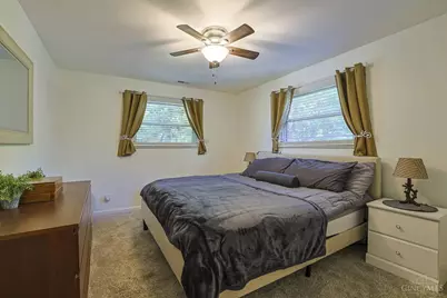 5310 E Kemper Road, Sharonville, OH 45241 - Photo 13