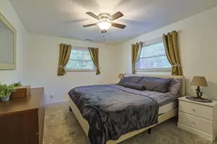 5310 E Kemper Rd, Sharonville, OH 45241 - Photo 13