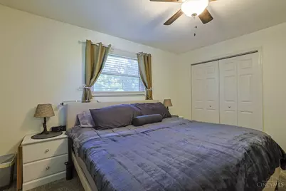 5310 E Kemper Road, Sharonville, OH 45241 - Photo 15