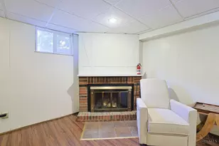 5310 E Kemper Rd, Sharonville, OH 45241 - Photo 29