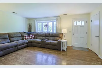 5310 E Kemper Road, Sharonville, OH 45241 - Photo 5