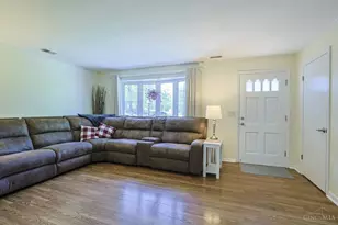 5310 E Kemper Rd, Sharonville, OH 45241 - Photo 5